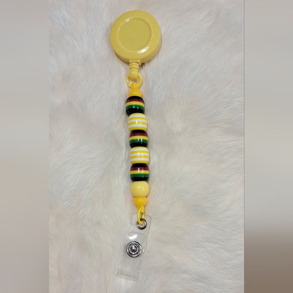 🎗️ "SOL SOVEREIGN" — B4BB Badge Reel
